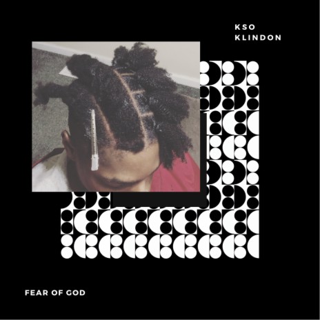 Fear of God | Boomplay Music