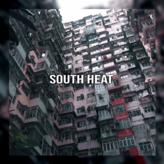 South Heat