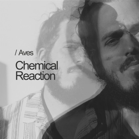 Chemical Reaction | Boomplay Music