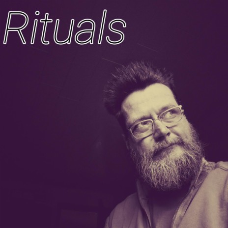 Rituals