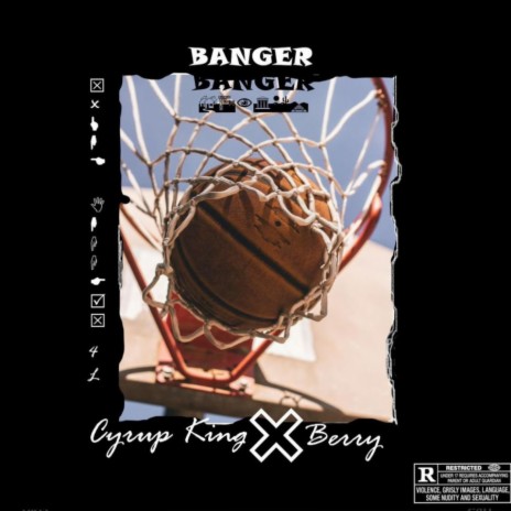 Banger | Boomplay Music