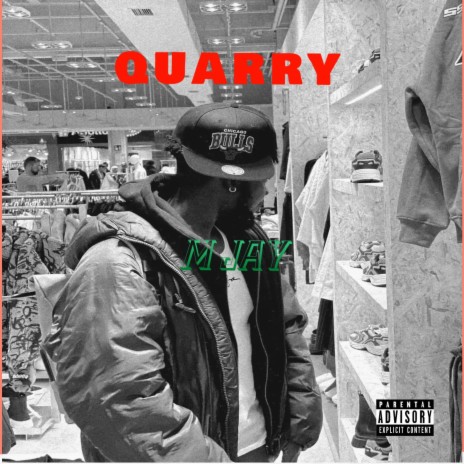 Quarry | Boomplay Music