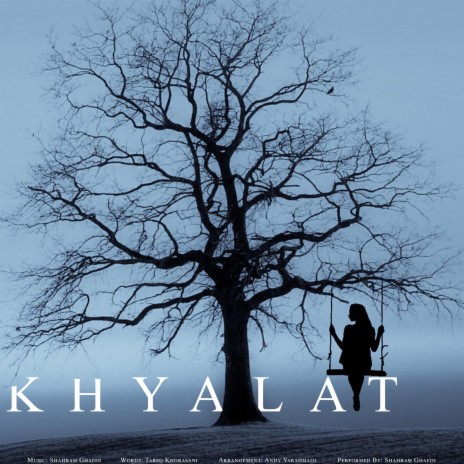 Khyalat | Boomplay Music