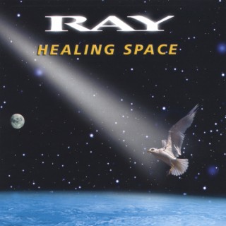 Healing Space