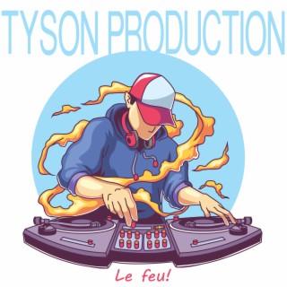 Tyson production