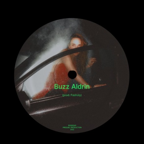 Buzz Aldrin | Boomplay Music