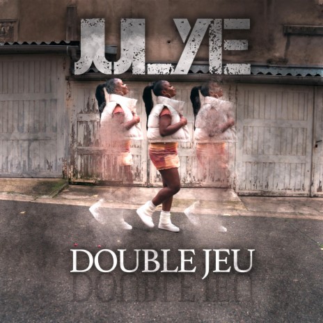 Double Jeu | Boomplay Music