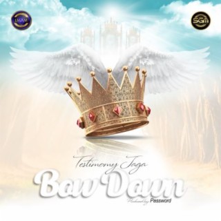 Bow Down | Boomplay Music