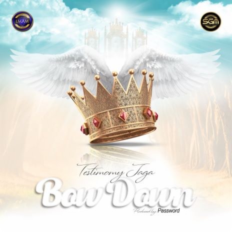 Bow Down | Boomplay Music
