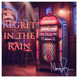 Regret in the Rain