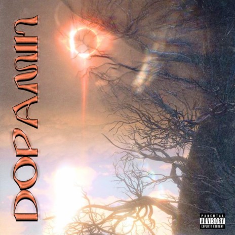 dopamin | Boomplay Music