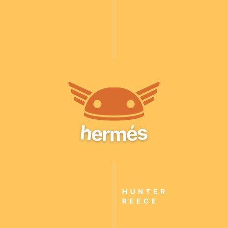 Hermés | Boomplay Music