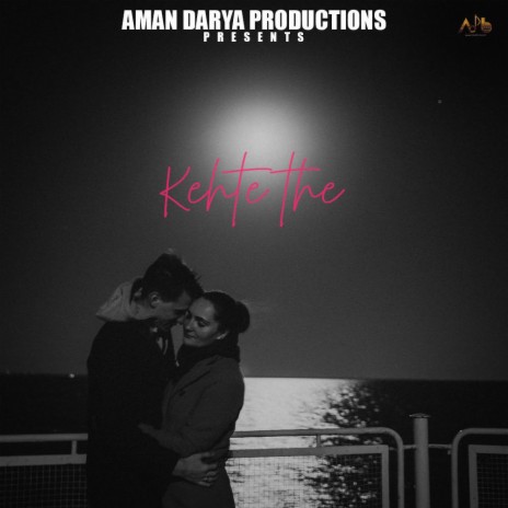 Kehte the ft. Vipin Lyricist, Aditya Mishra & Nishant Das Adhikari | Boomplay Music