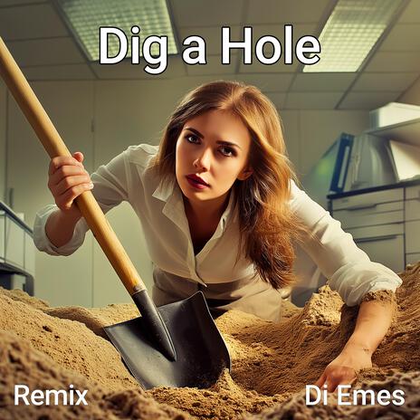 Dig a Hole (Remix)