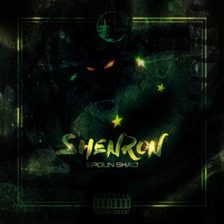 Shenron