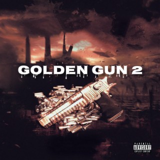 Golden Gun 2