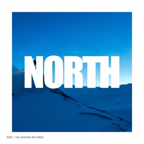 North (Original Version) | Boomplay Music