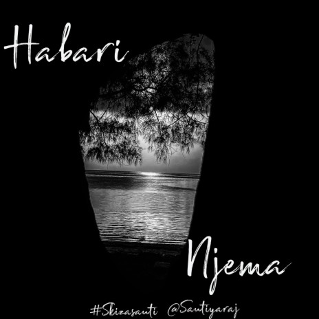 Habari Njema | Boomplay Music