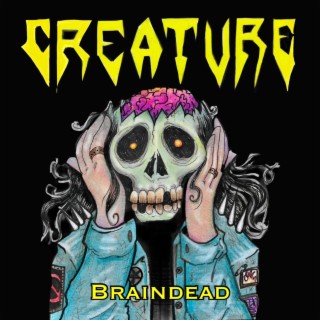 Braindead lyrics | Boomplay Music