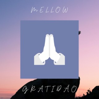 Gratidão lyrics | Boomplay Music