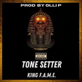 Tone Setter