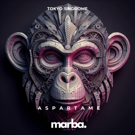 Aspartame | Boomplay Music