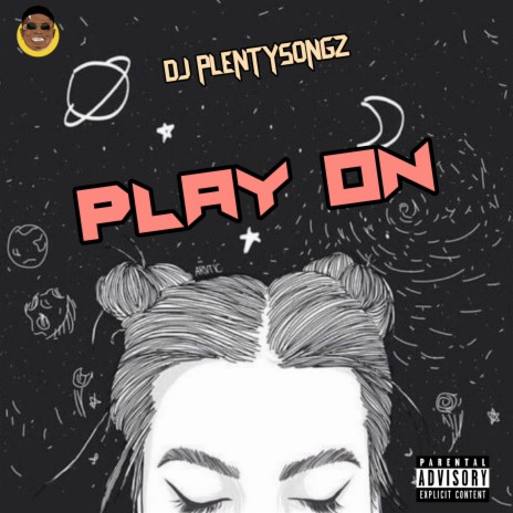 Play On | Boomplay Music