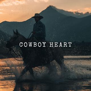 Cowboy Heart