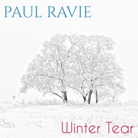 WINTER TEAR