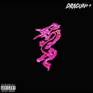 DRAGUN ++ lyrics | Boomplay Music