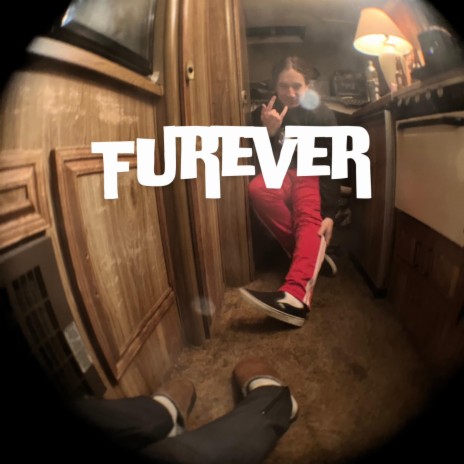 Furever | Boomplay Music