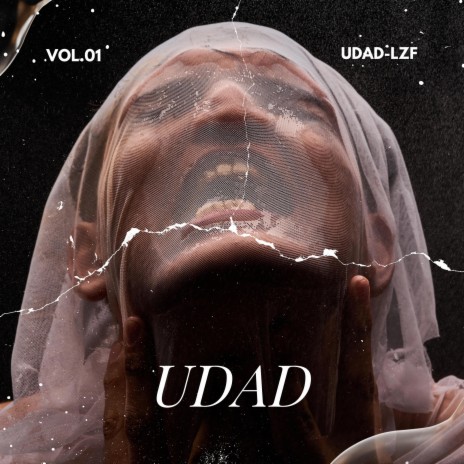 Udad (Bala Baala Abrid) | Boomplay Music