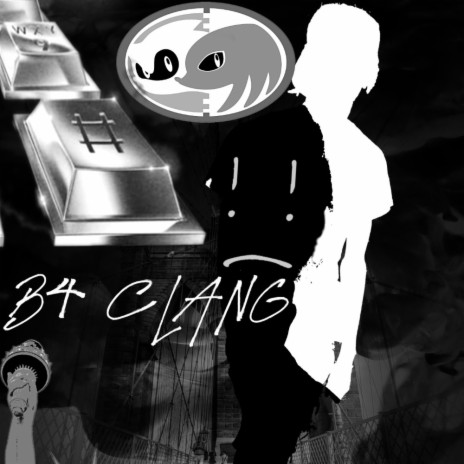 B4 Clang | Boomplay Music