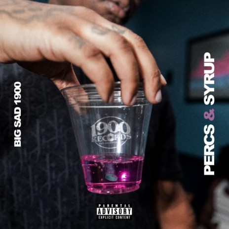 Bands Up ft. AFN Peso | Boomplay Music