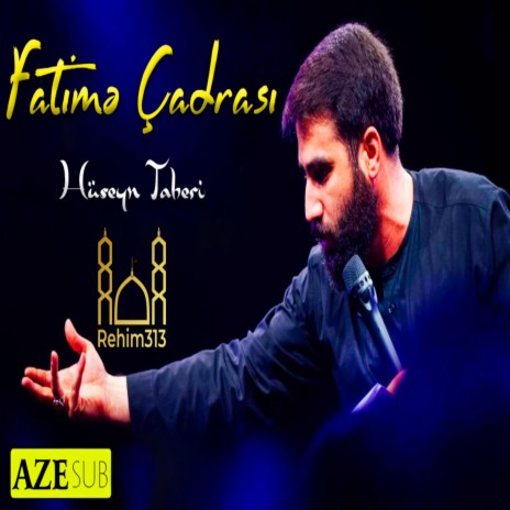 Fatime (s.e) Çadrası - Hossein Taheri |2022|HD| | Boomplay Music