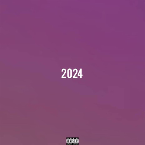 2024 CPP (C'est Plus Pareil)