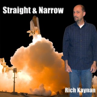 Straight & Narrow
