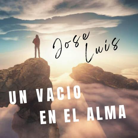 Un vacio en el alma | Boomplay Music