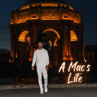 A Mac's Life