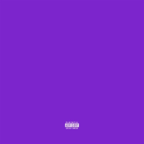 Purple Freestyle ft. Tee Flamez | Boomplay Music