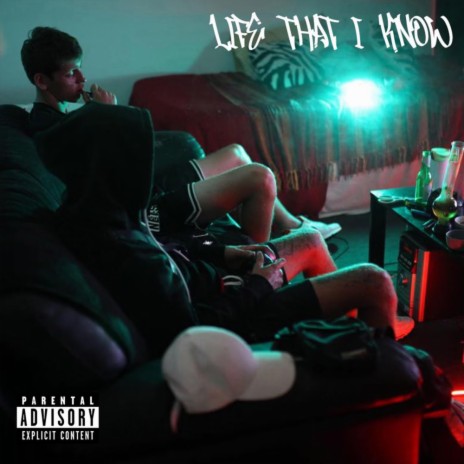 Life That I Know | Boomplay Music