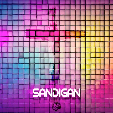 Sandigan