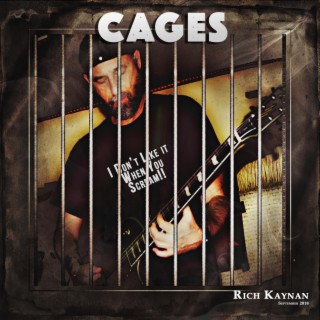 Cages