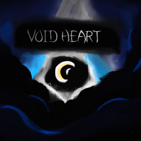 Void Heart | Boomplay Music