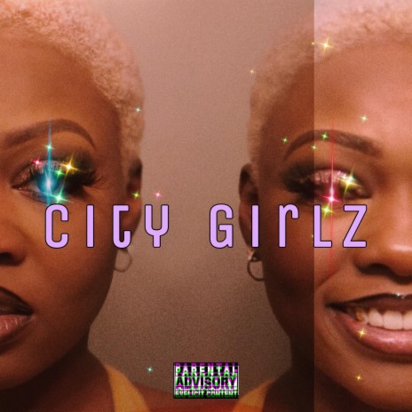 City Girls | Boomplay Music