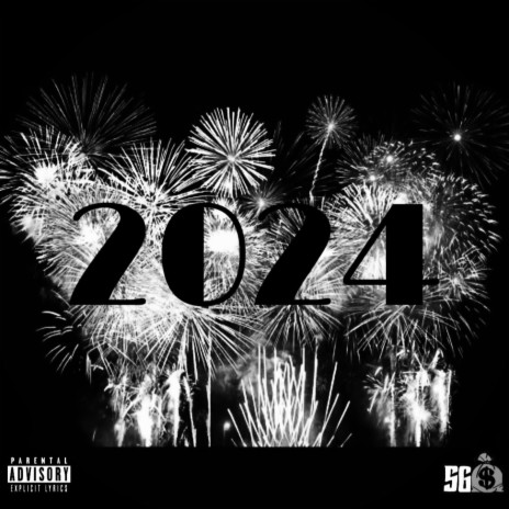 2024 | Boomplay Music