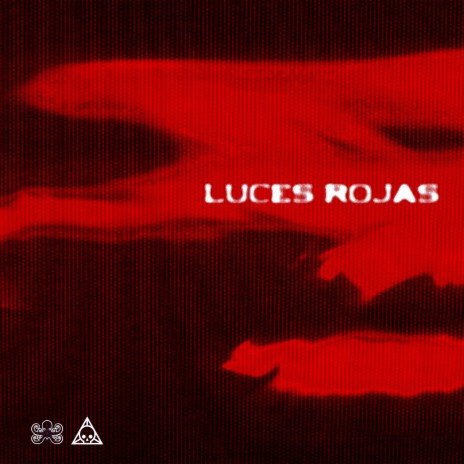 Luces Rojas ft. JOVET