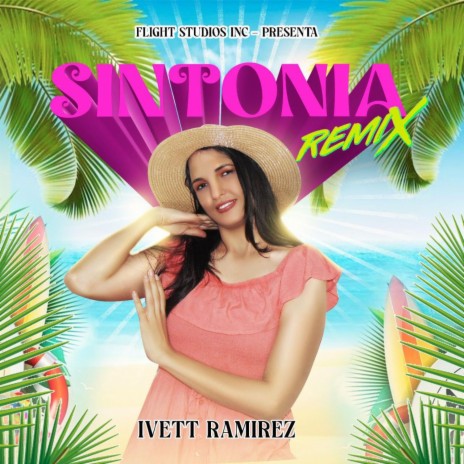 Sintonia (Remix) | Boomplay Music