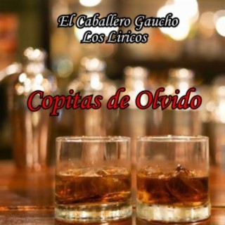 Copitas de Olvido