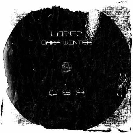 Dark Winter | Boomplay Music